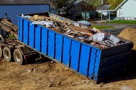 Best Dumpster Rental Services  in St Simons, GA